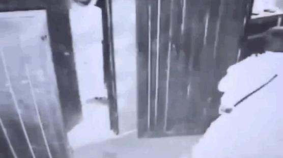 十大密室人气剧本杀,剧本杀推荐资深玩家