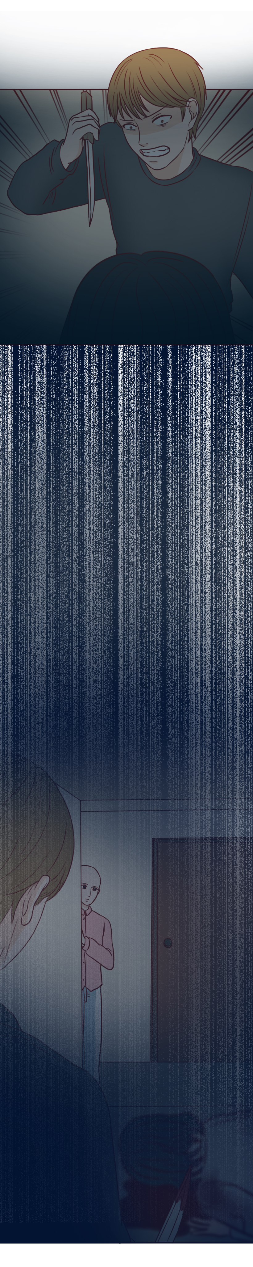 为了钱毁了女儿的一生,为了钱毁掉女儿的一生