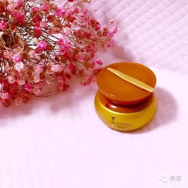 面霜怎么用才能达到最好效果,面霜怎么用保湿效果最好