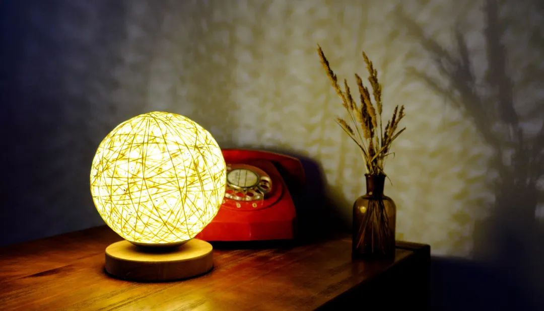 世界十大文化名人经典语录,国外名人经典语录人生哲理