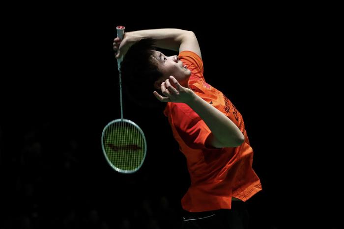 作为一位新手怎么开始打王者,新手如何战胜高手