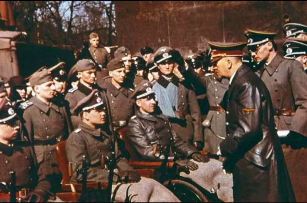 你没见过的明星照片,你没见过的历史照片珍藏版