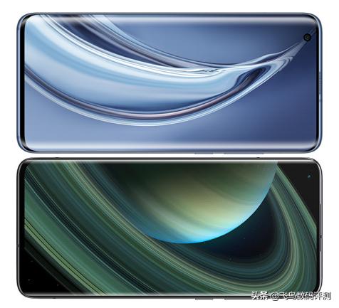 1000元拍照最好的手机80倍变焦,拍照变焦倍数最高最清晰的手机