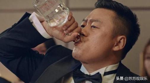 乡村爱情搞笑片段宋晓峰被打作诗,宋晓峰乡村爱情经典场面