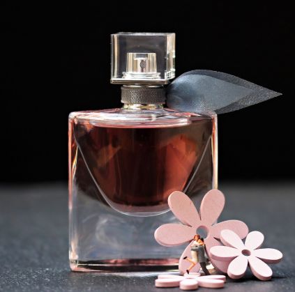 掌握这9个核心方法打造高点击率宝贝主图，让你的淘宝店销量翻倍