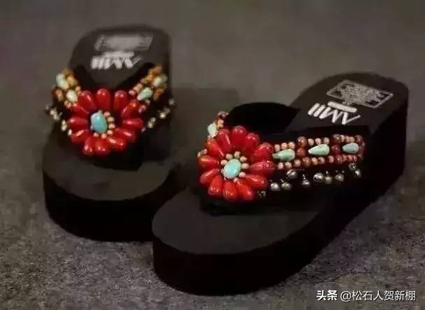 这些不起眼的小物件,一下暴露了你的文玩属性