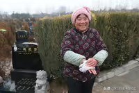 现在农村人真的过得好吗,农村人过的苦日子