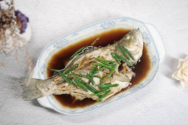 美的230微蒸烤一体机缺点,美的嵌入式蒸烤一体机真实测评