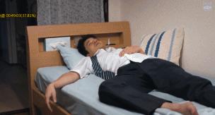 苍老师新片，全程高能