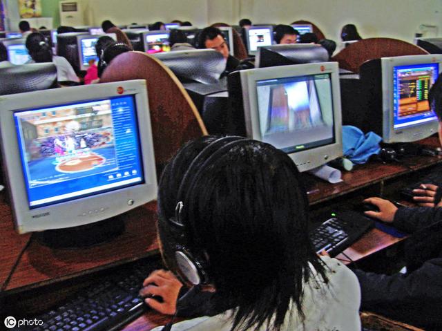 全球十大病毒排行,全球十大最新病毒死亡排行榜