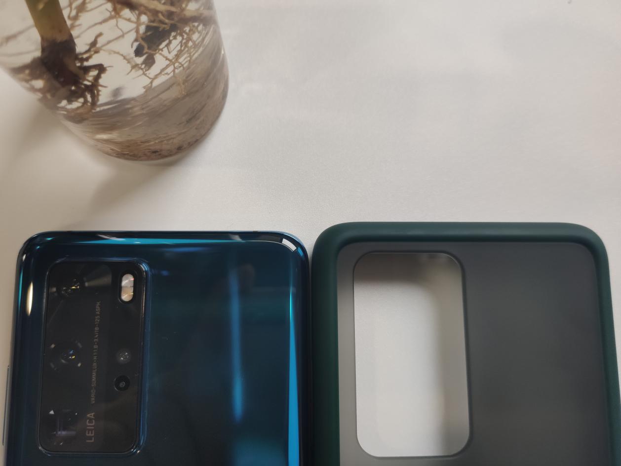 benks邦克士手机壳,benks磨砂手机壳评测