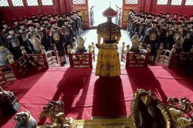 东北白煮肉正宗做法,白煮肉最简单的做法