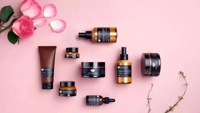 10亿“*身卖**”失败,淘宝精油第一品牌该何去何从?