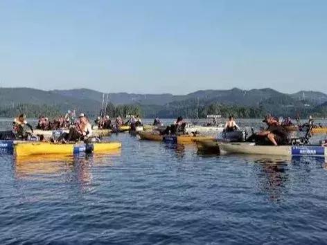 世警会已夺4金6银！为甘肃警察代表团打call！