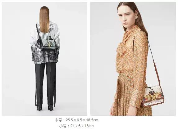 burberry风衣2018款,burberry风衣最新款2023