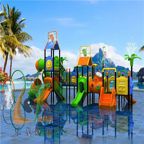 贵州移动水上乐园定制厂家,水上乐园设备厂家贵阳附近