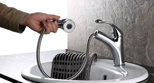 新家住一年总结100个血泪教训,新家住两年总结出15条血泪教训