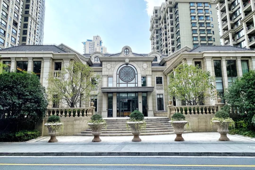 嘉御里和UCCAKids双份探班报告