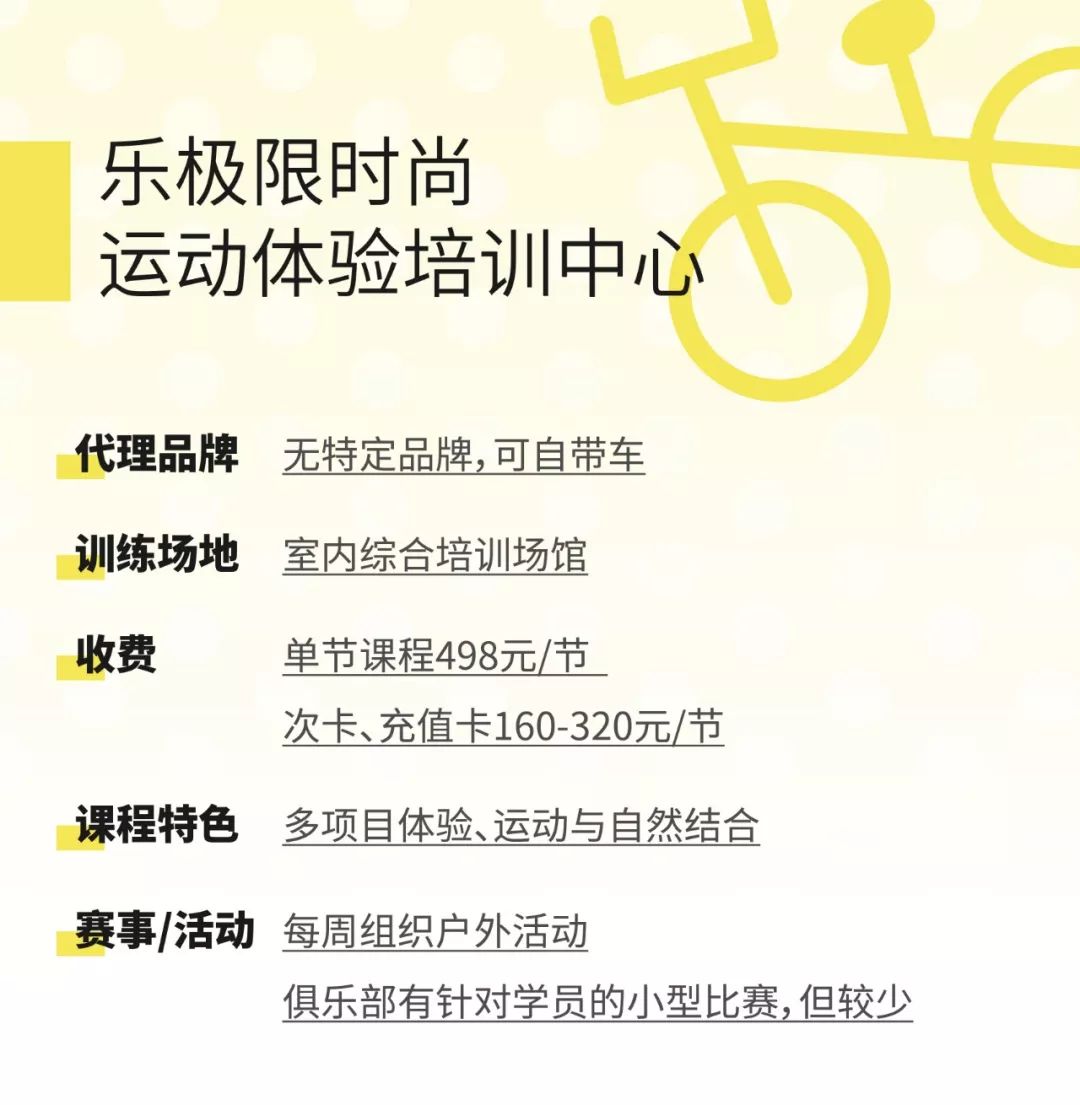 平衡车一个烧钱的运动 (实体店推荐的平衡车)