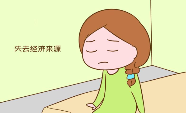 老公不去上班高情商做法,老公一直不去上班怎么办