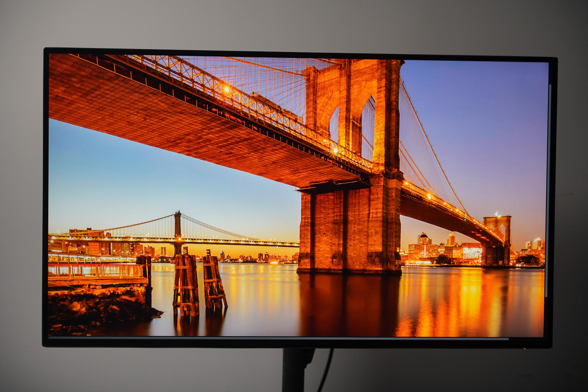 macbook外接显示器的正确方法,macbook外接显示器用dp还是hdmi