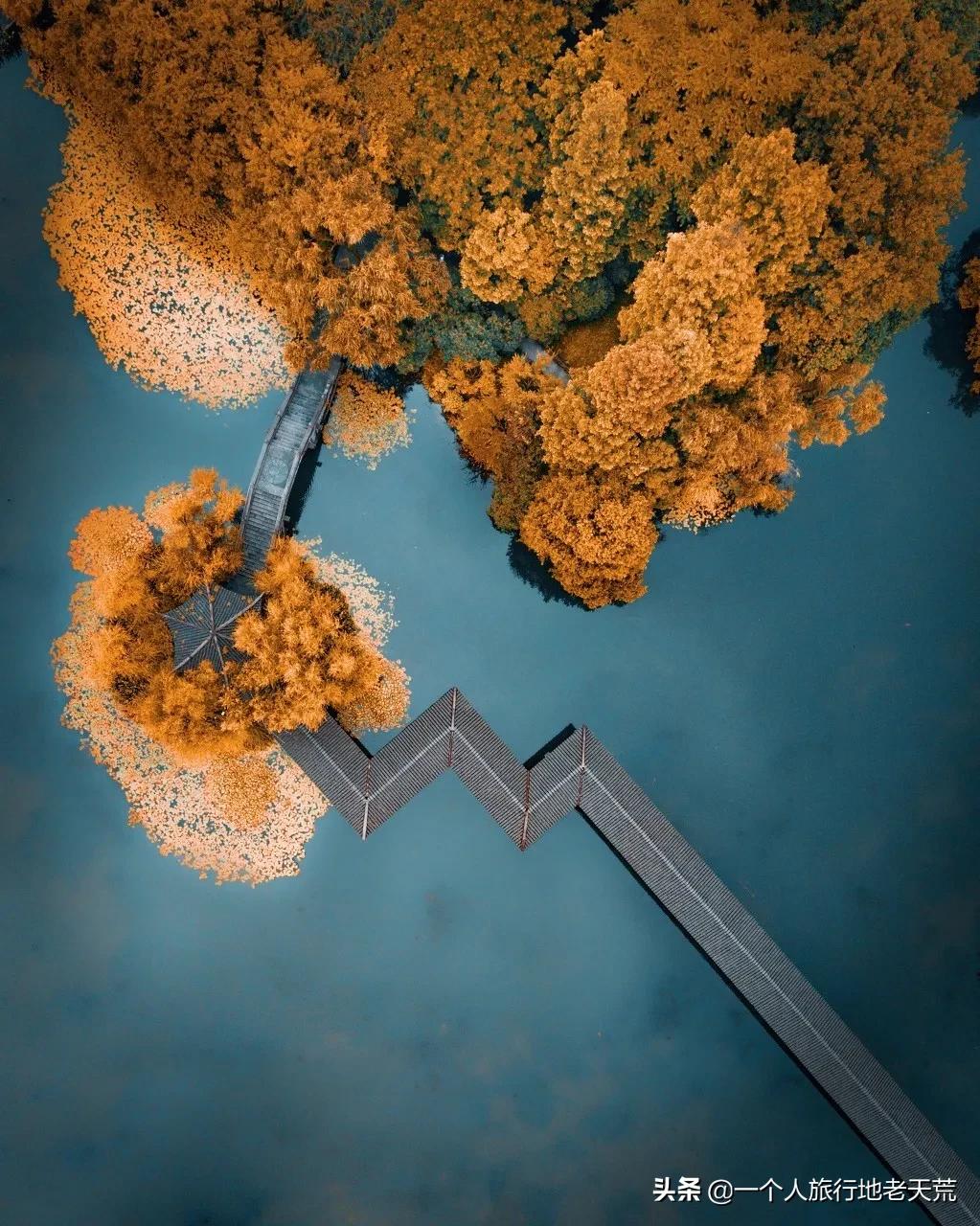 突然很想去看看,突然想去北京看看