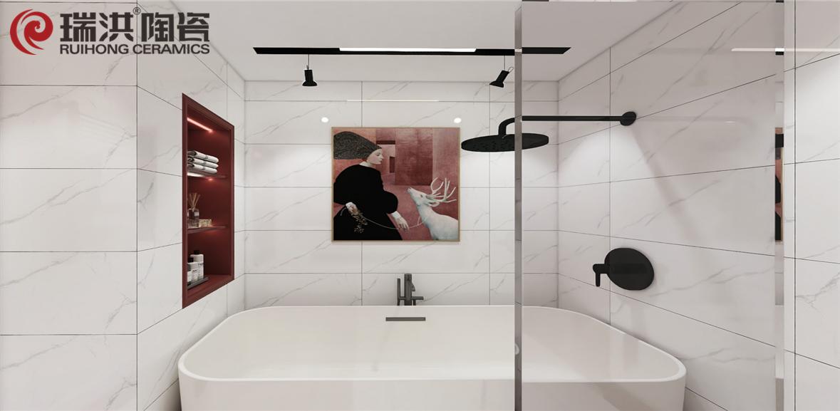 瑞洪陶瓷中板,瑞洪陶瓷4080中板价格