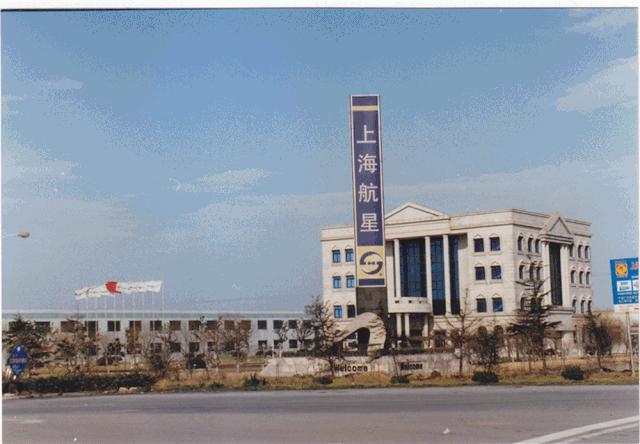 航星35年发展,一口气看完航空母舰的演变史