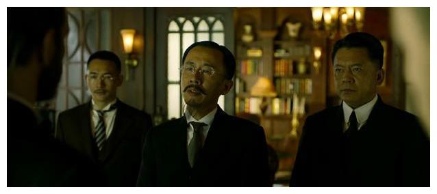 陆宗舆与陆征祥是同一个人,陆征祥与陆宗舆是同一个人吗