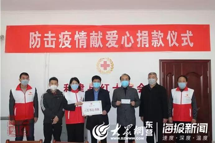 利津陈庄镇,利津gdp