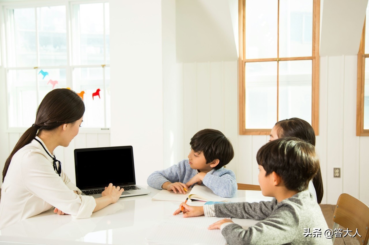 教师资格证考试必背的文学常识,教师资格证综合素质考试必背套话