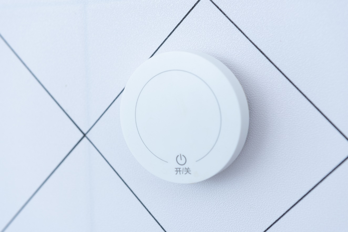 美的集成洗碗机强排水处理垃圾,美的l3洗碗机自清洁