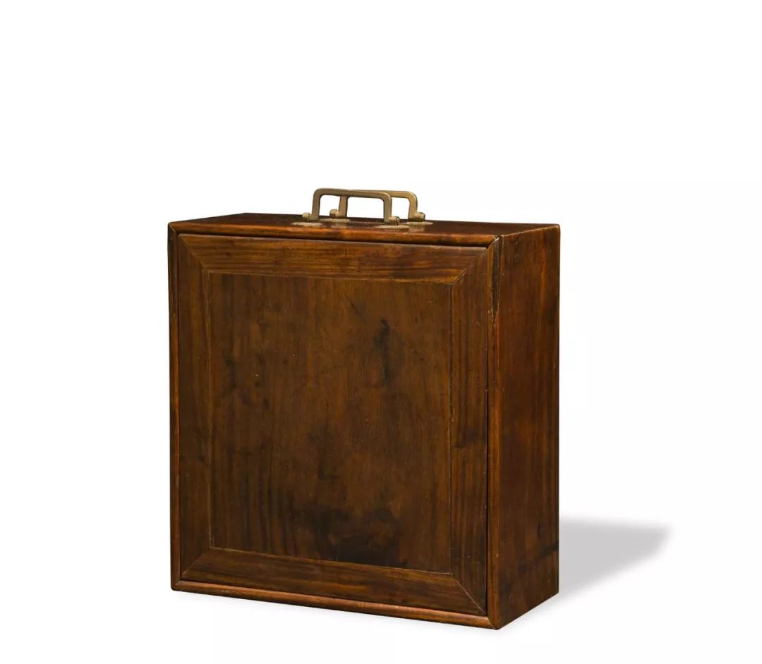 南京正大拍卖拍品征集,奥美沙坦酯氨氯地平片南京正大