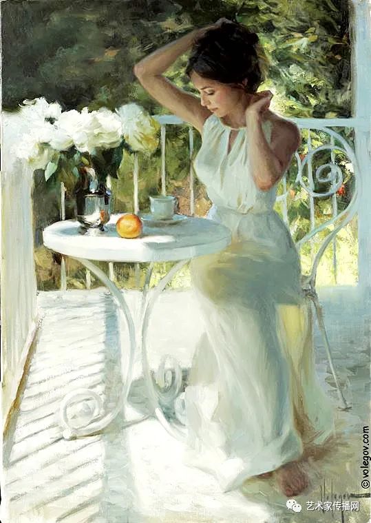 迷人的少女粉色系,迷人的女生的特征