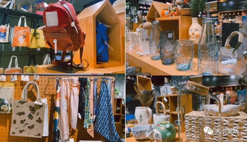 北京这些小众家居生活馆,逛起来太治愈了!已经抗拒不了这轮安利