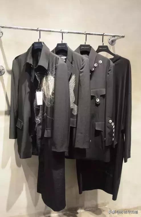 旗袍小镇周边店,旗袍小镇日式