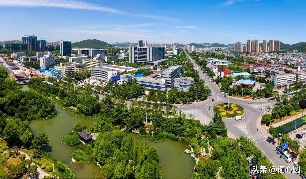 铜山，你还想怎么样