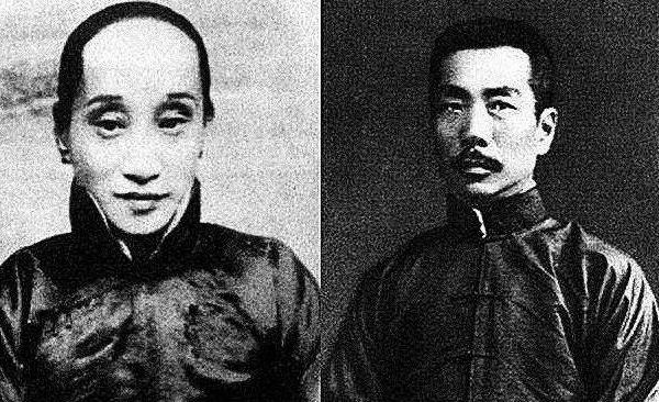 具惠善回击安宰贤全文,具惠善抱怨安宰贤