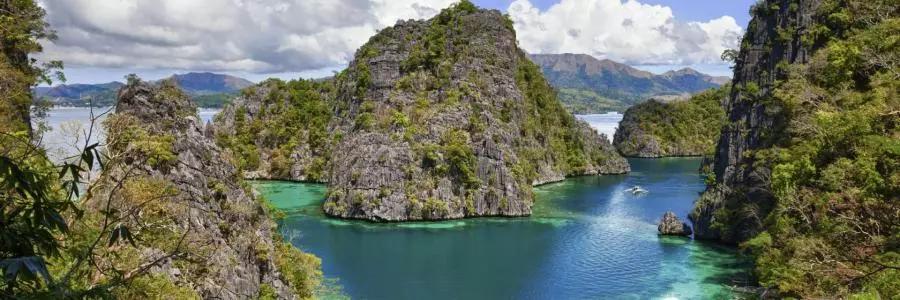 菲律宾旅游攻略最详细介绍,菲律宾游玩最全攻略