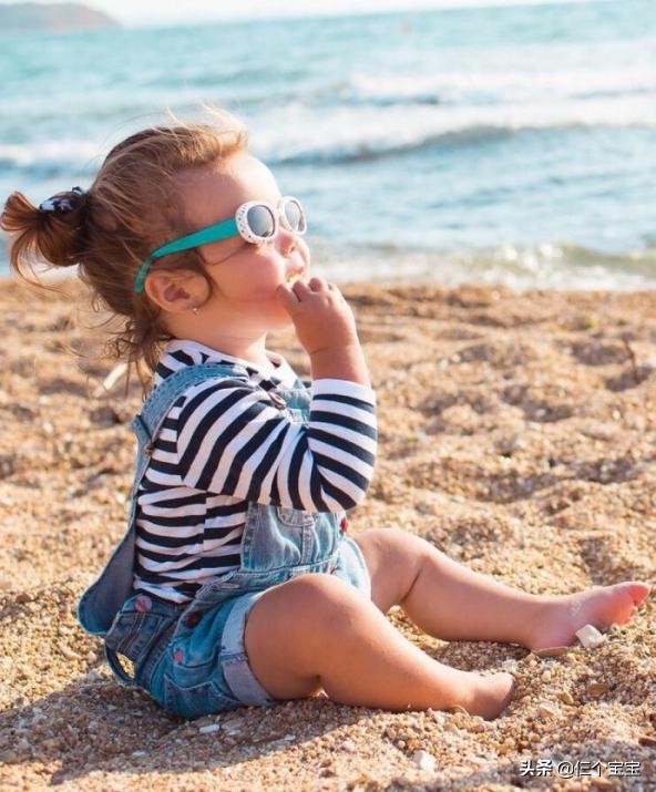 便宜的衣服真的不能给孩子穿吗,儿童衣服那么便宜穿了对孩子好吗