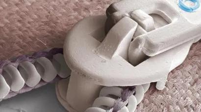 不起眼却有大作用的小发明,一个不起眼的科技小发明