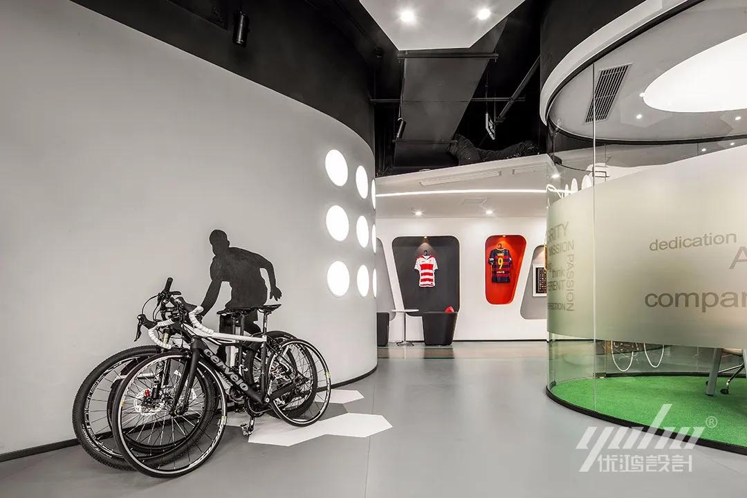 改善办公环境有助于企业发展,办公环境对企业发展的重要性