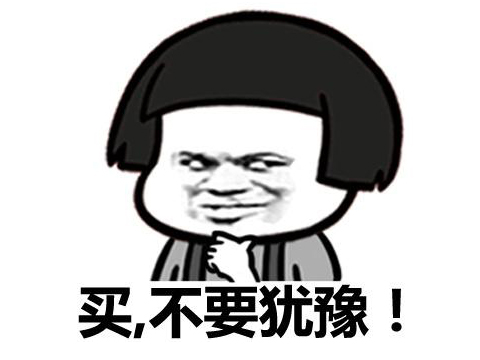 微软最经典的游戏,微软十大经典游戏