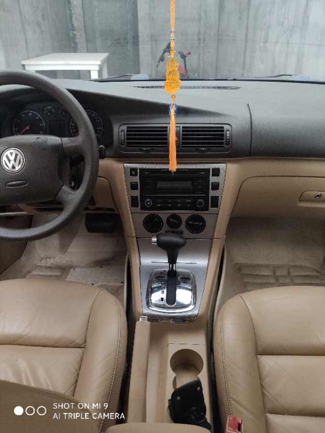 帕萨特领驭最高时速多少公里,帕萨特领驭110公里方向盘抖动