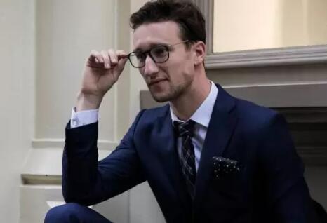 冬天不穿棉袄怎么穿不光保暖还帅,想在冬天也继续保持肌肤干净