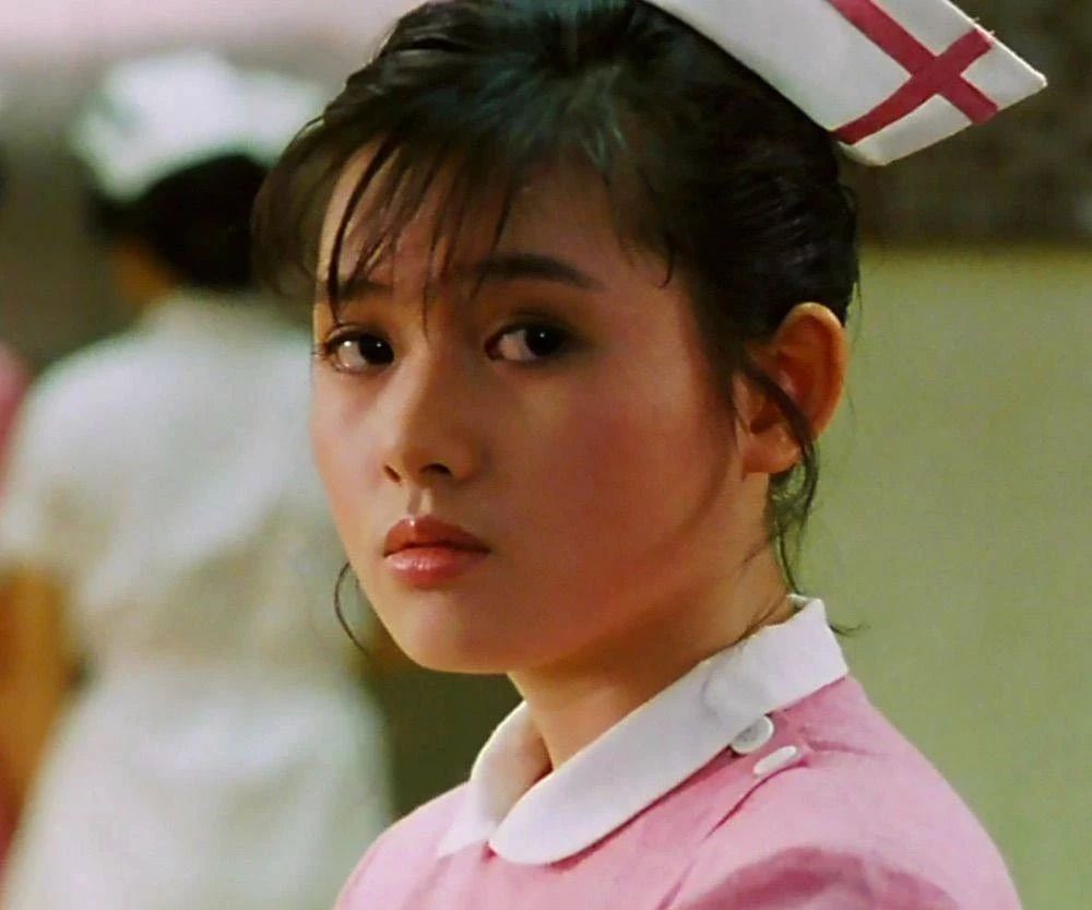 蜜桃女孩大结局怎么样了,蜜桃女孩结局冈安里