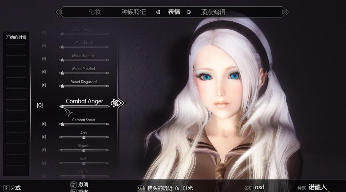 那些令人印象深刻的游戏,七款超好玩的游戏