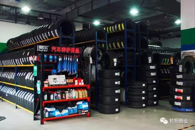 普利司通轮胎厂卖轮胎吗,普利司通和米其林轮胎哪个好