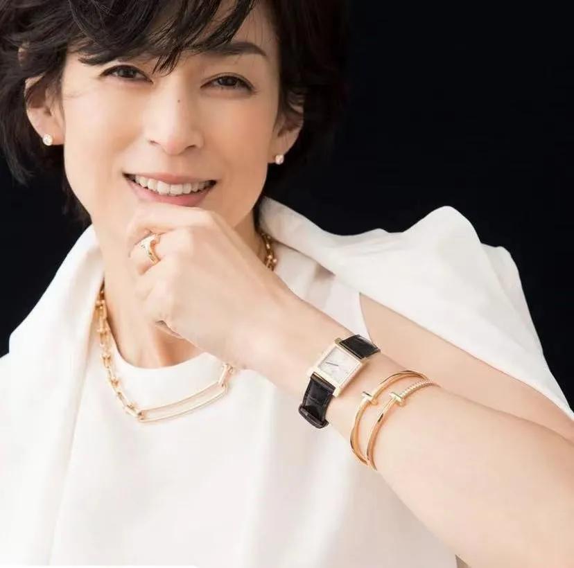 莉香为什么离婚,东爱的莉香为什么被吐槽