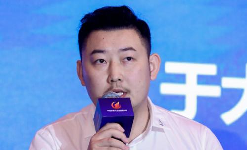 所有品牌房企现状,品牌房企实力保障